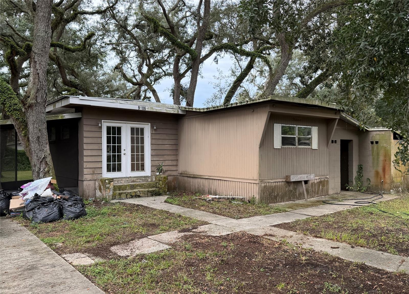 9114 OGALALA ST