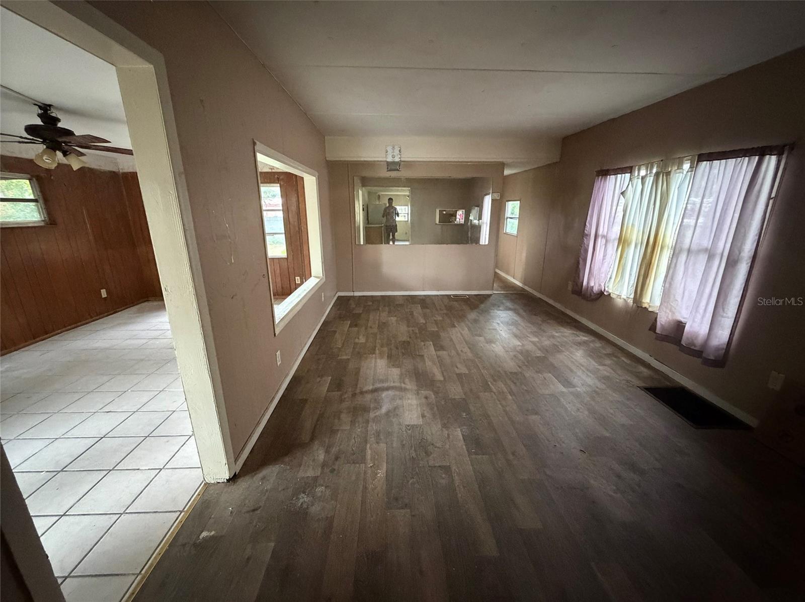 9114 OGALALA ST