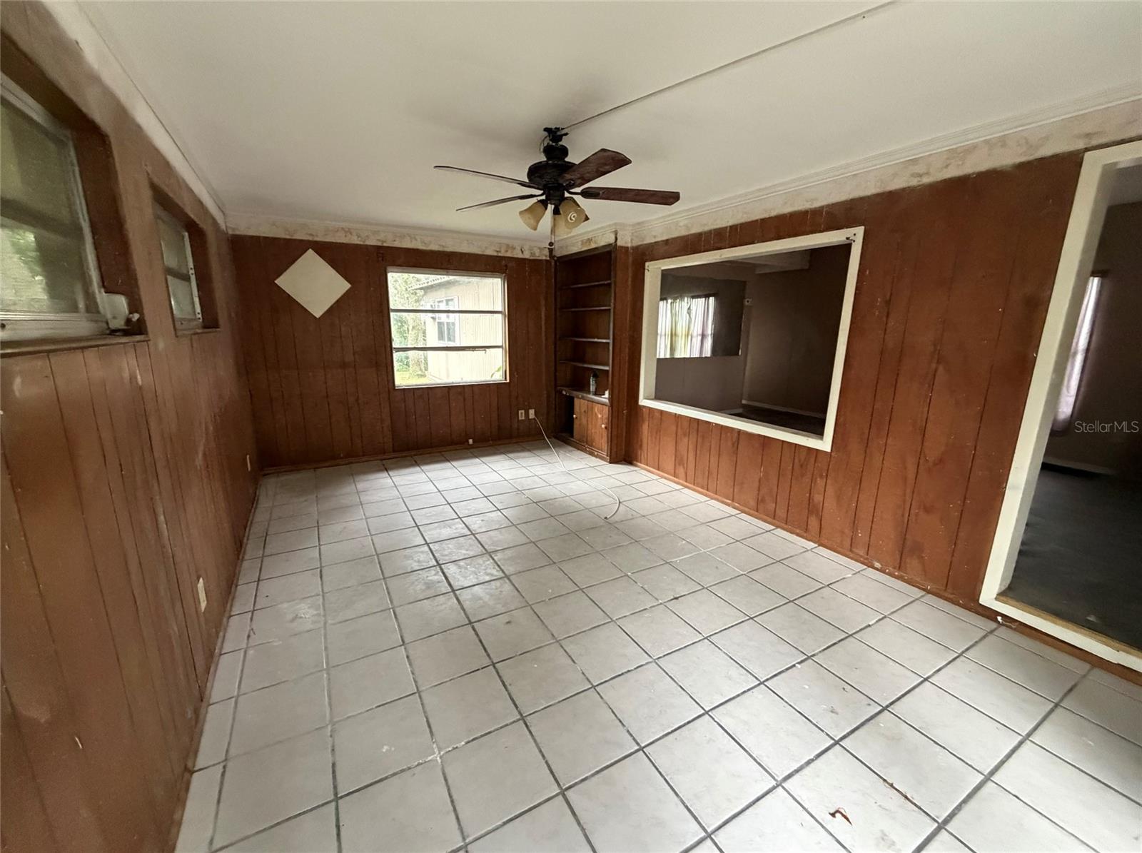 9114 OGALALA ST