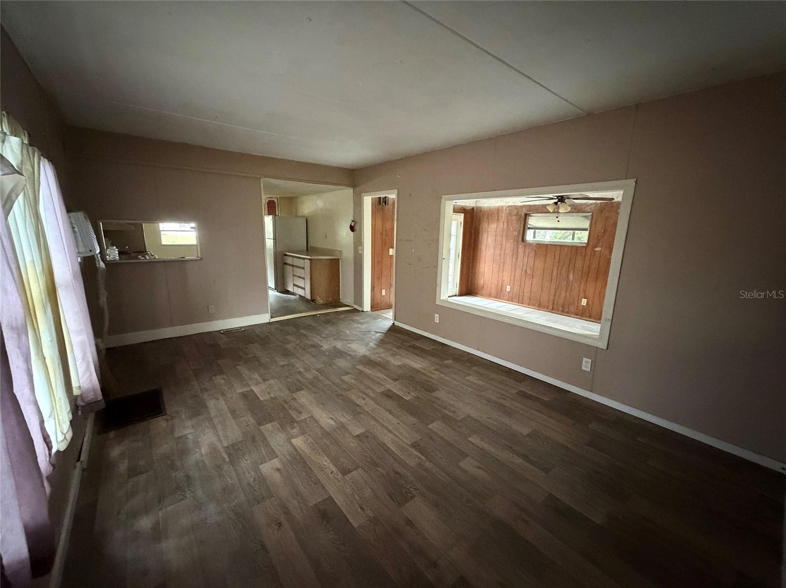 9114 OGALALA ST