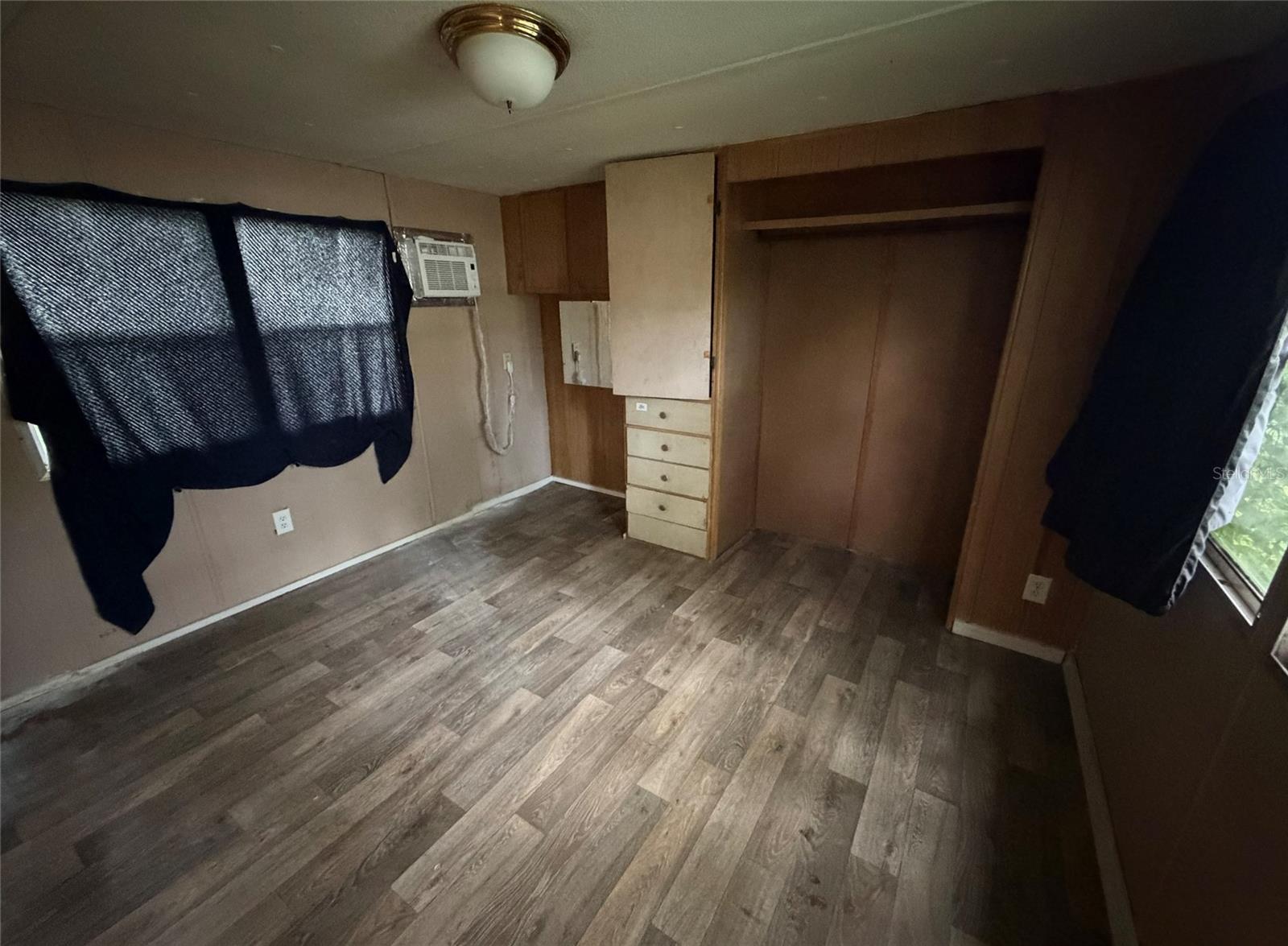 9114 OGALALA ST