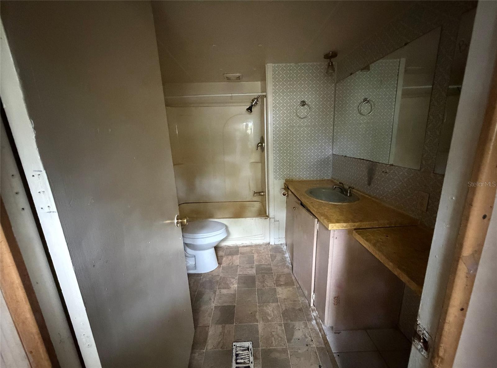 9114 OGALALA ST