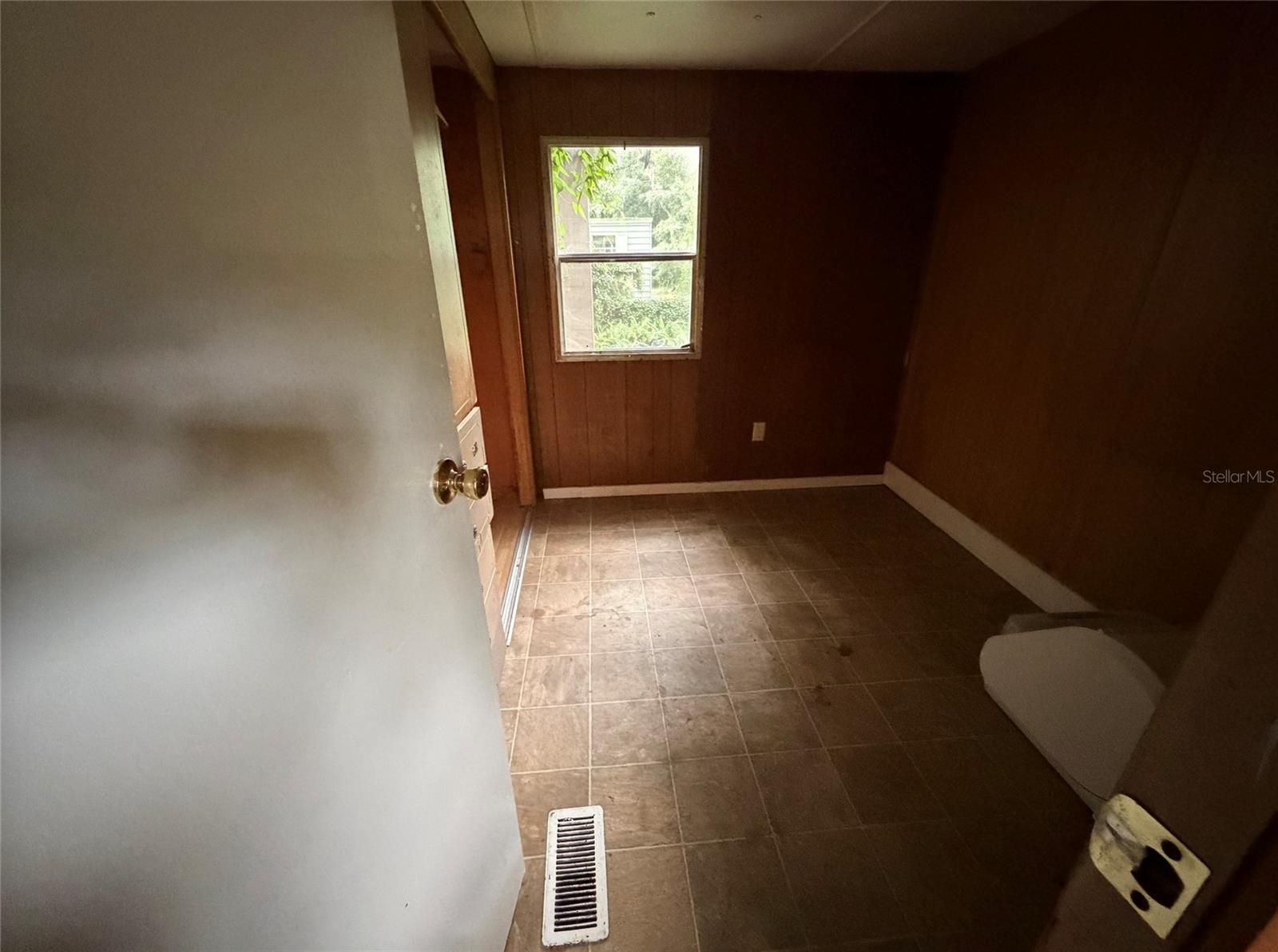 9114 OGALALA ST