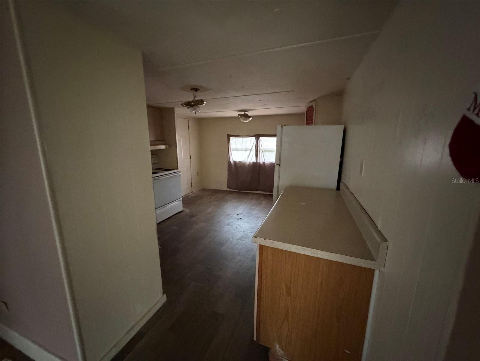 9114 OGALALA ST