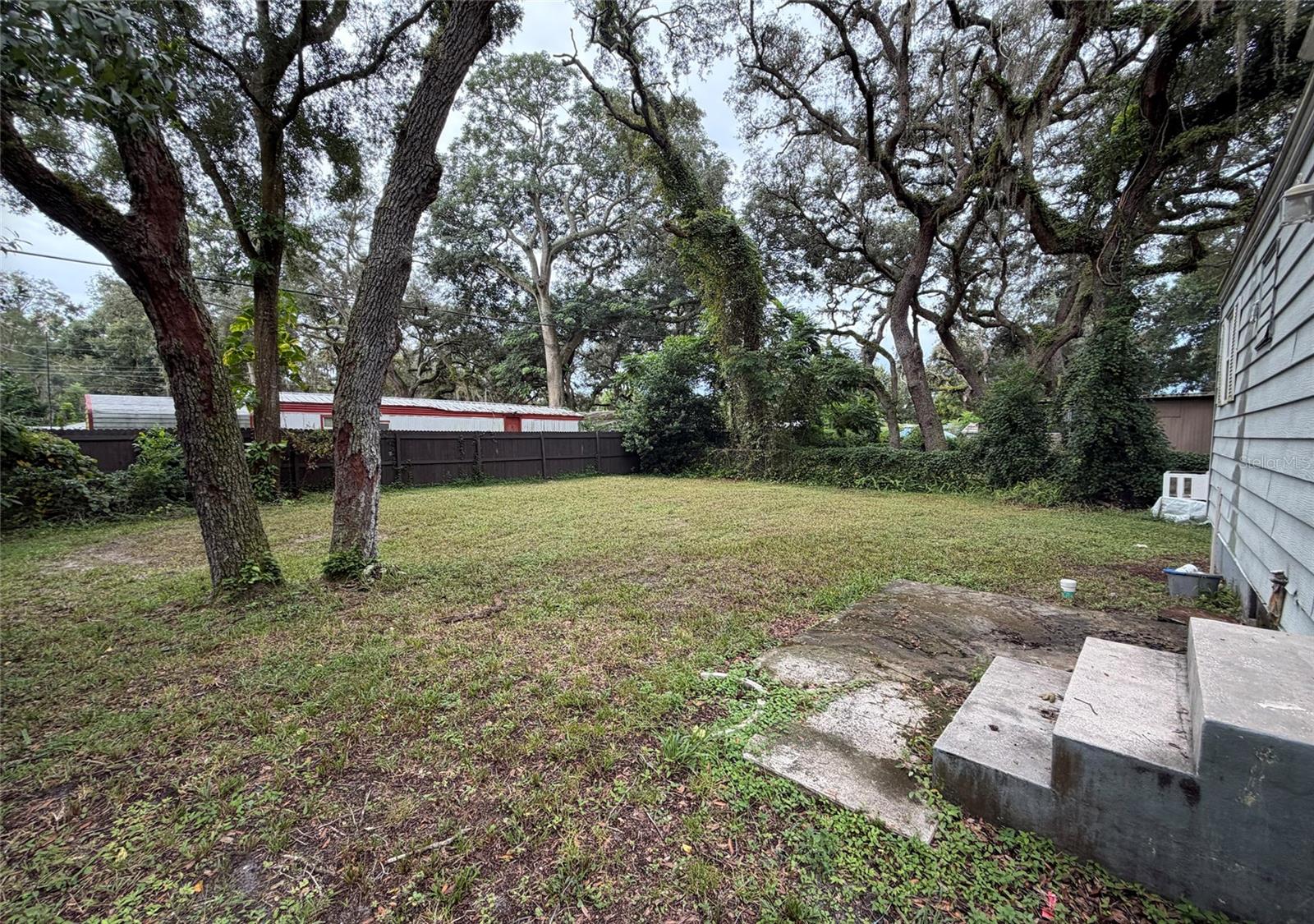 9114 OGALALA ST