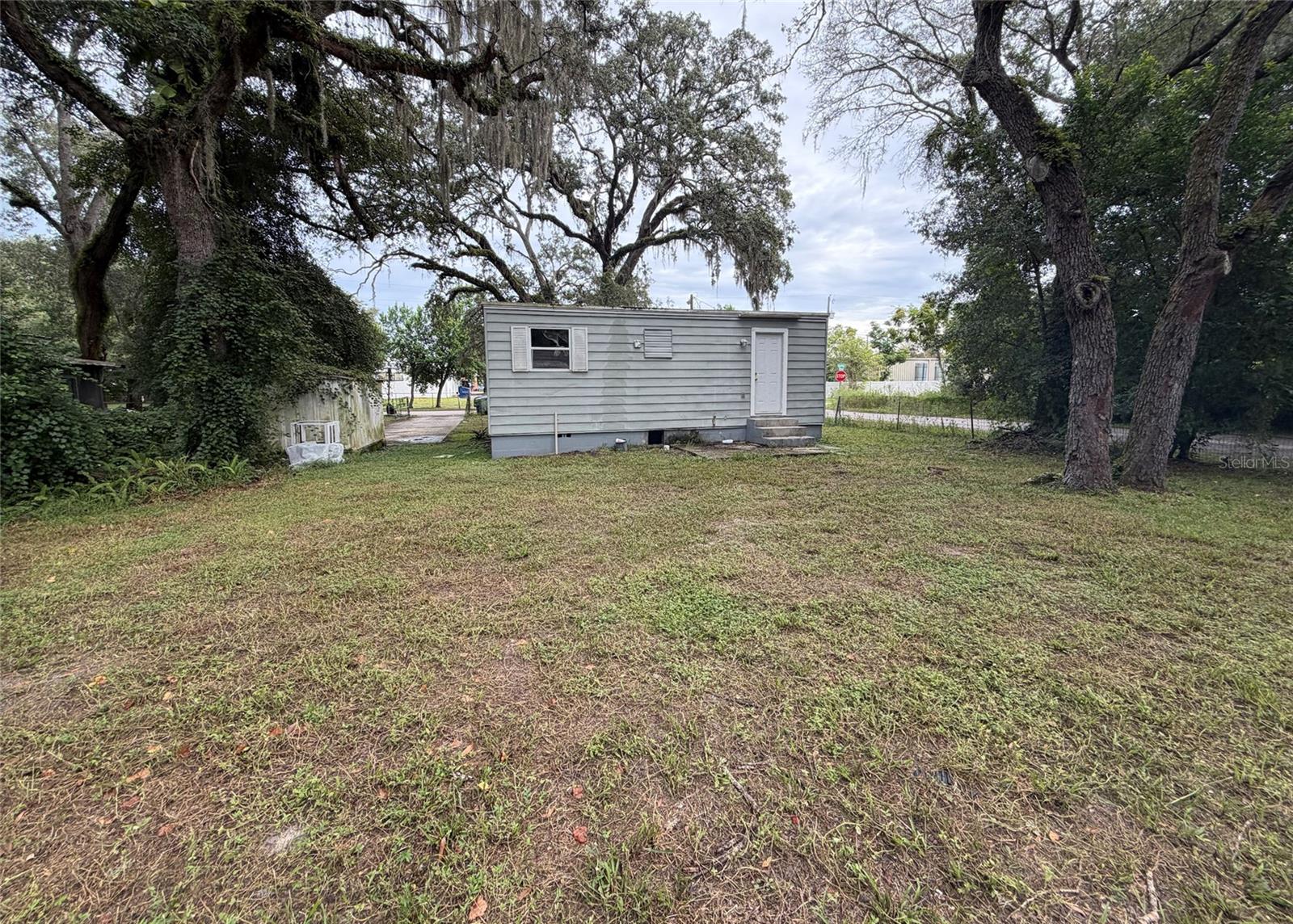 9114 OGALALA ST