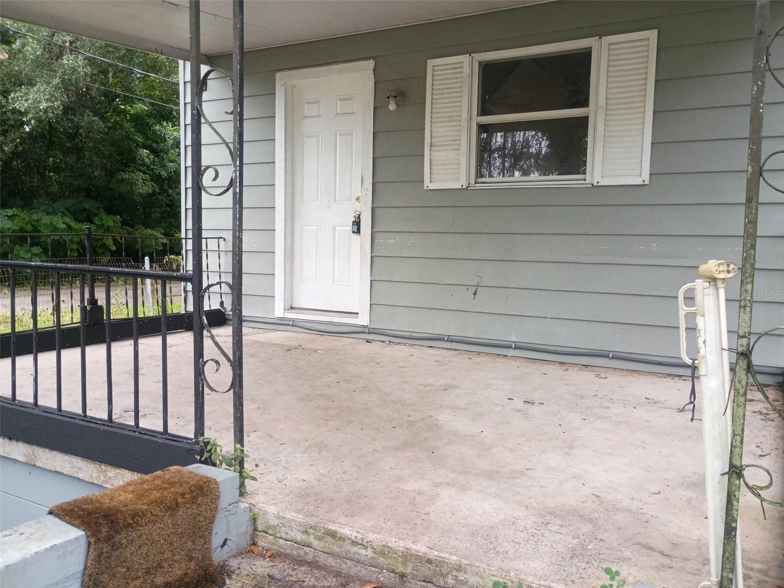 9114 OGALALA ST