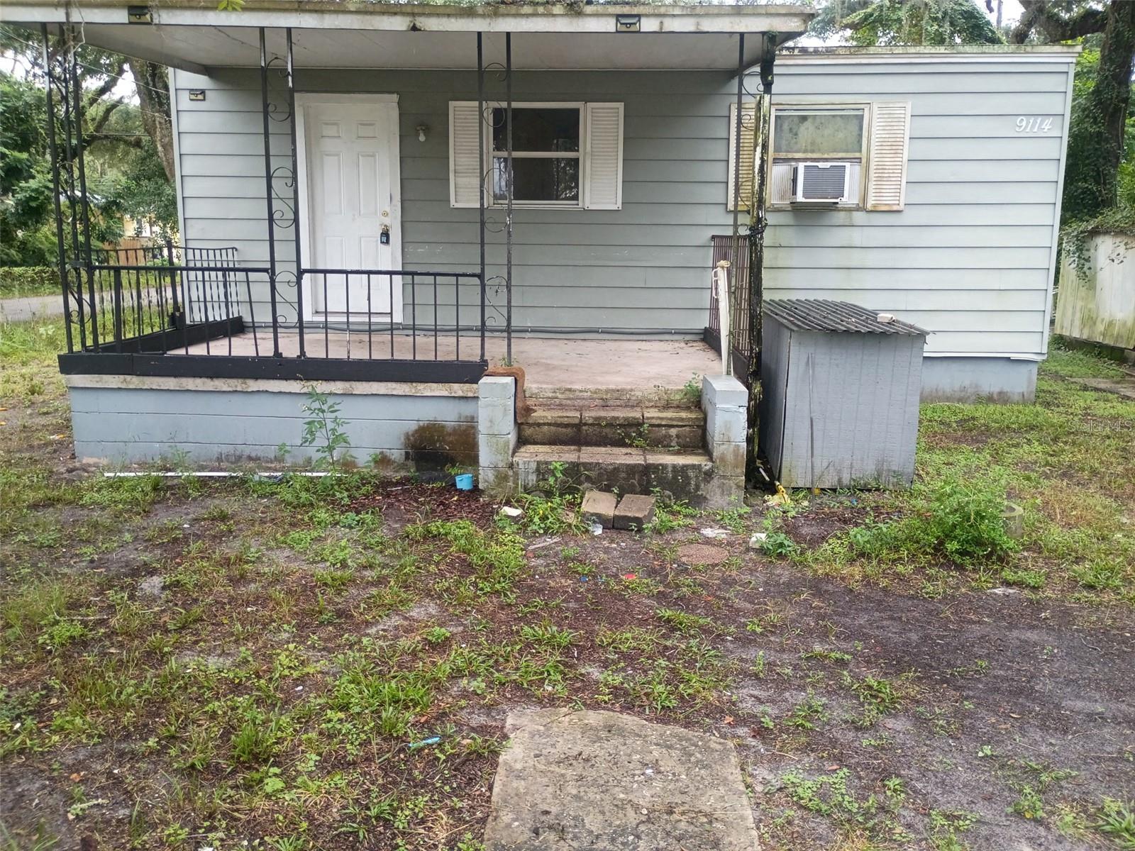 9114 OGALALA ST