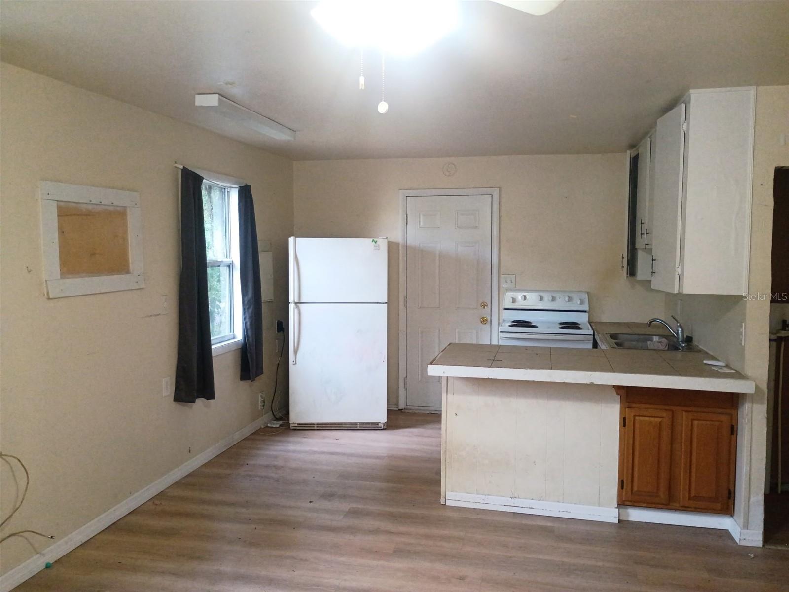 9114 OGALALA ST