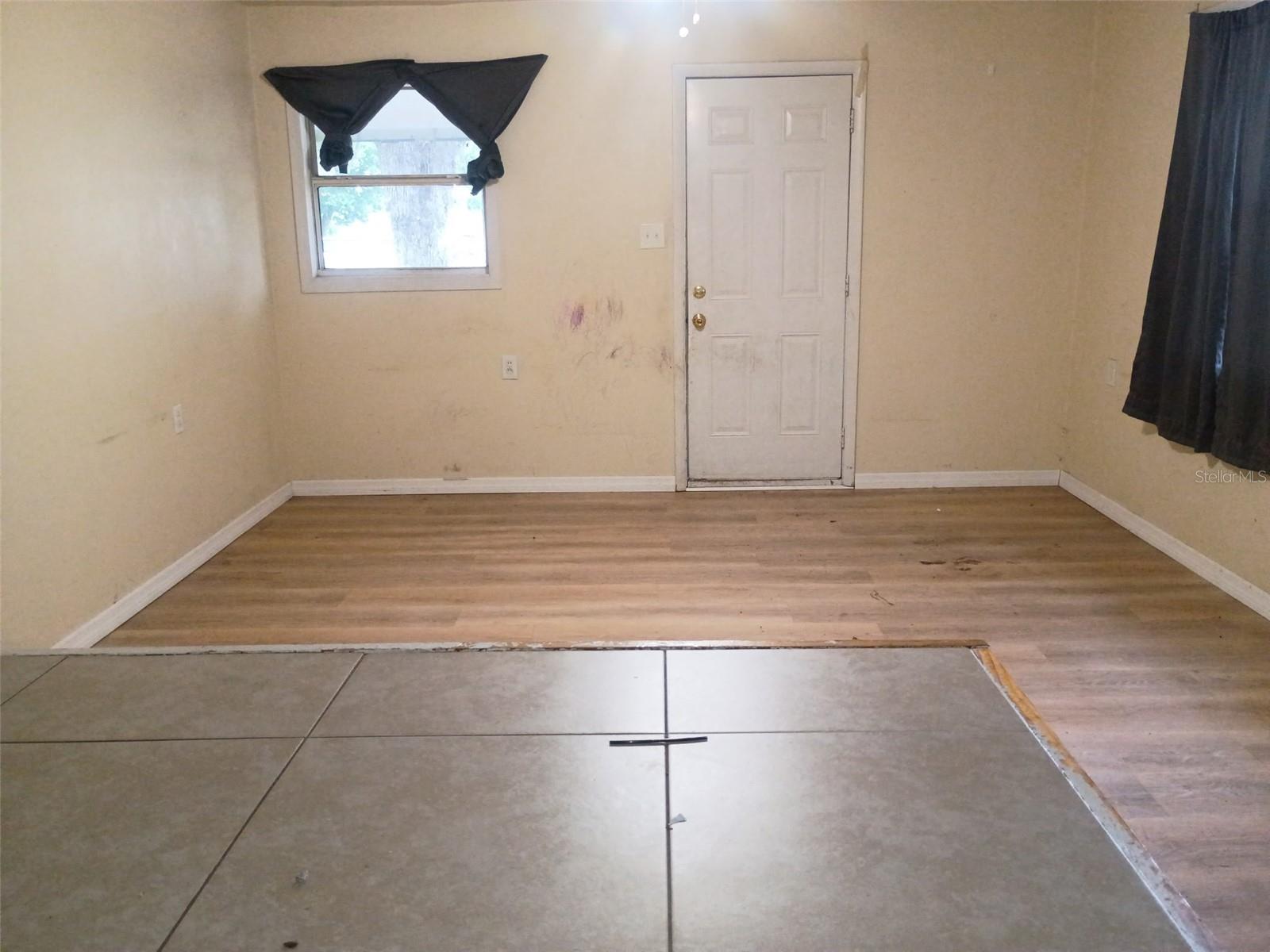 9114 OGALALA ST