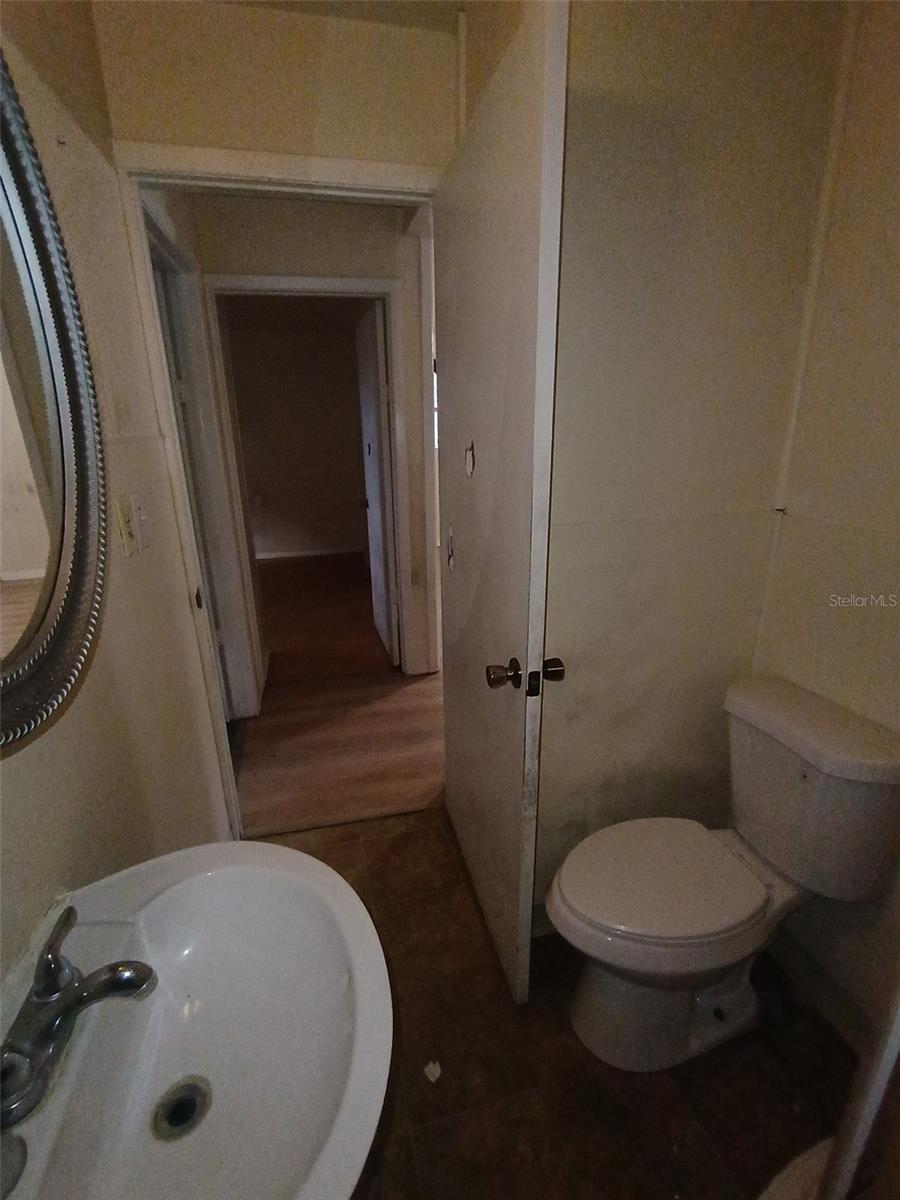 9114 OGALALA ST