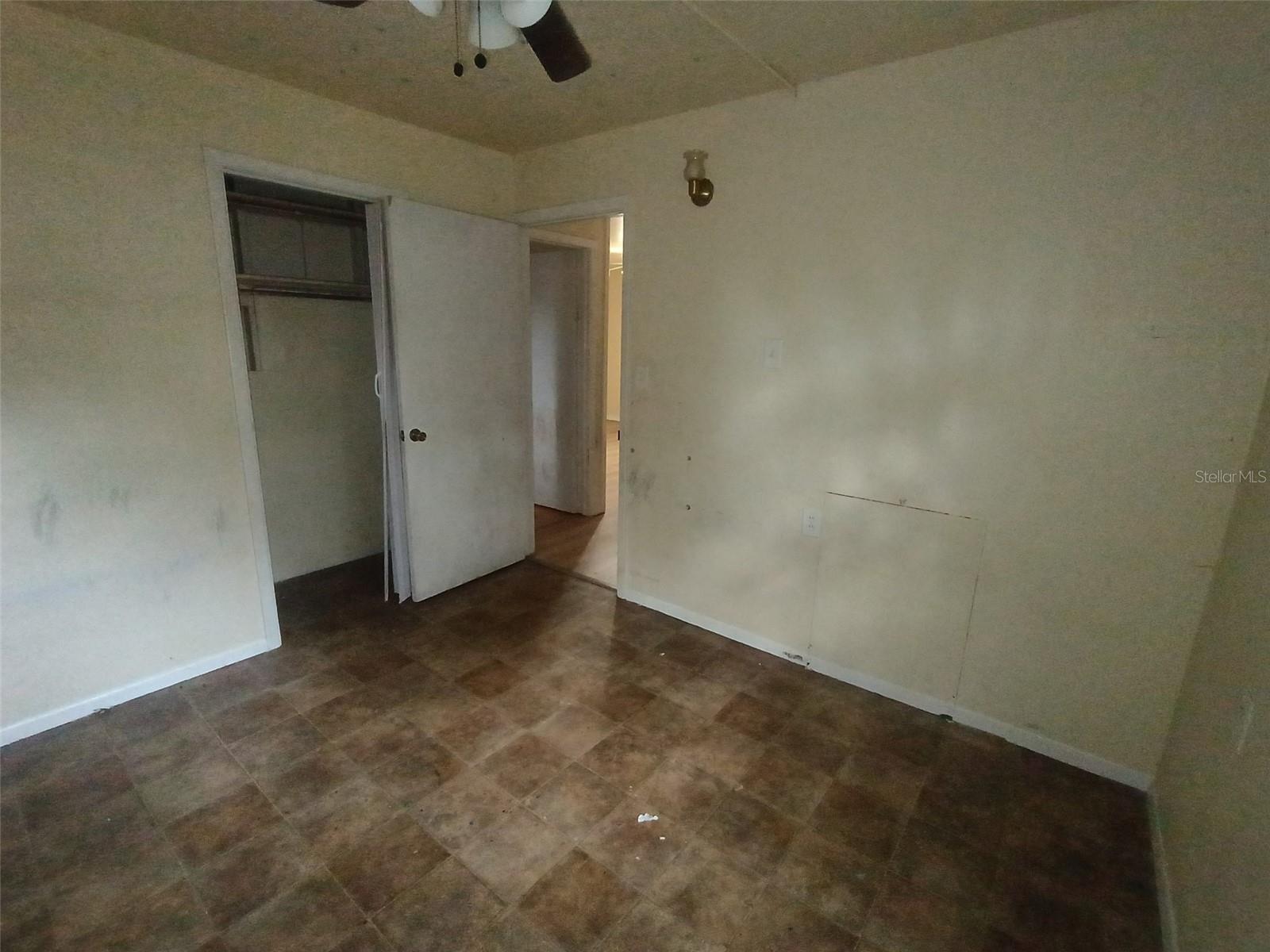 9114 OGALALA ST
