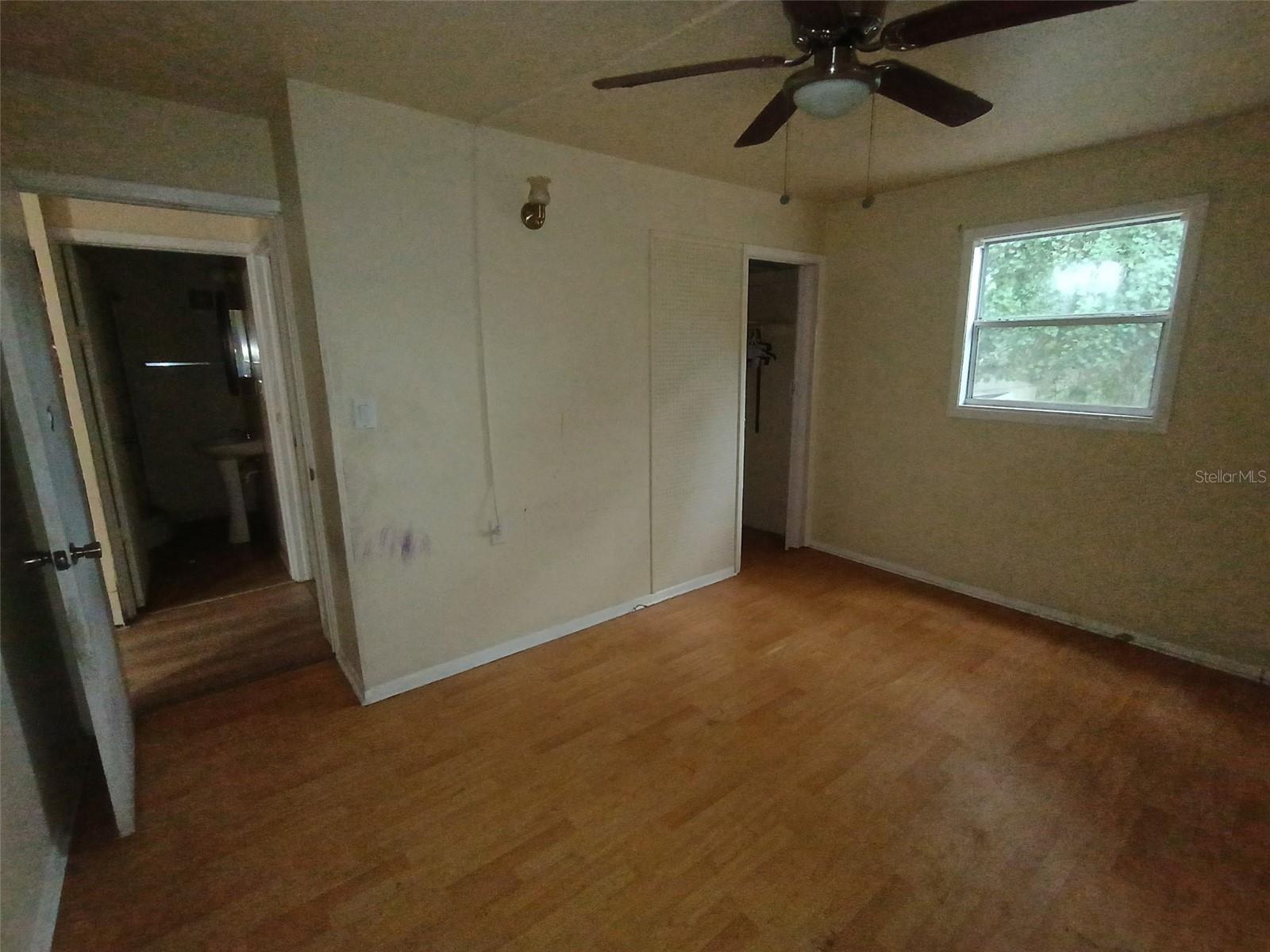 9114 OGALALA ST