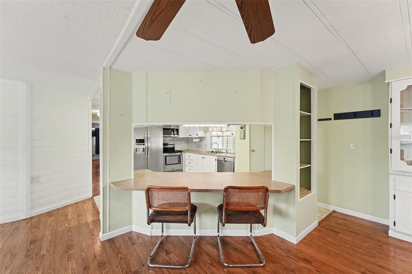 10055 COLLINGWOOD AVE