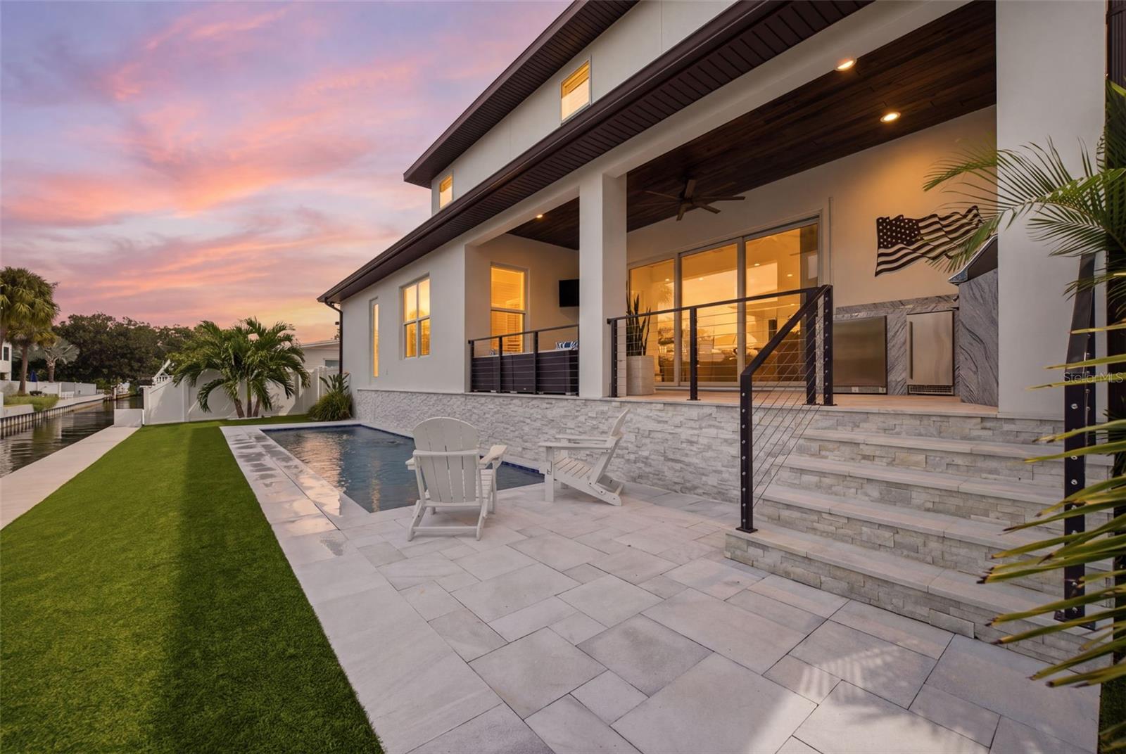 4835 W BAY VILLA AVE