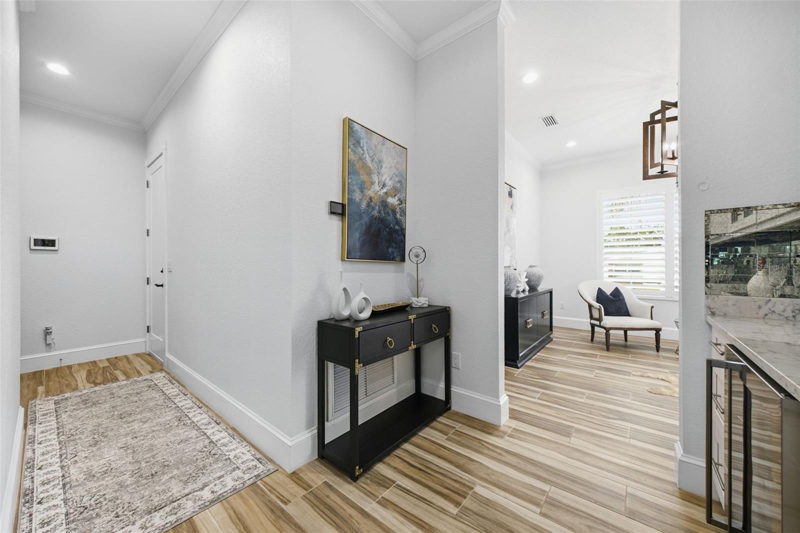 4835 W BAY VILLA AVE