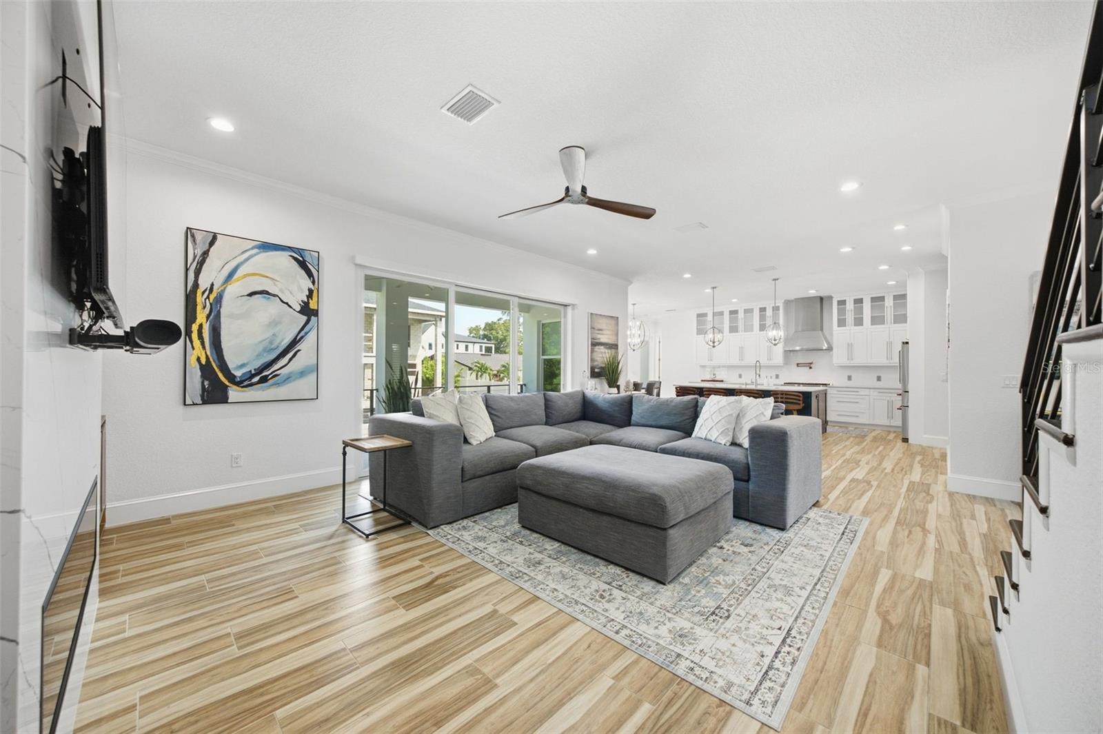 4835 W BAY VILLA AVE