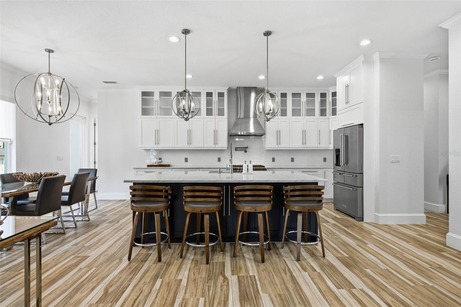 4835 W BAY VILLA AVE