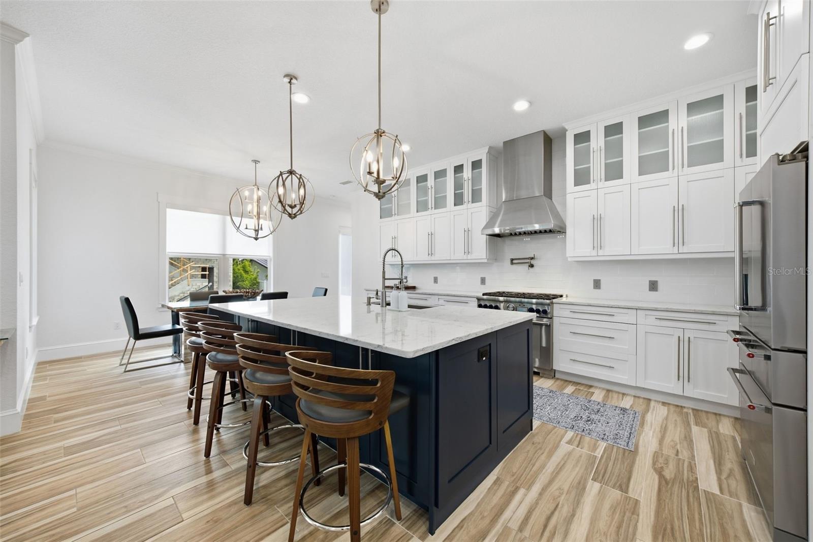 4835 W BAY VILLA AVE