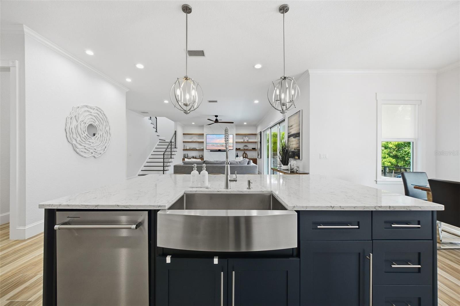4835 W BAY VILLA AVE