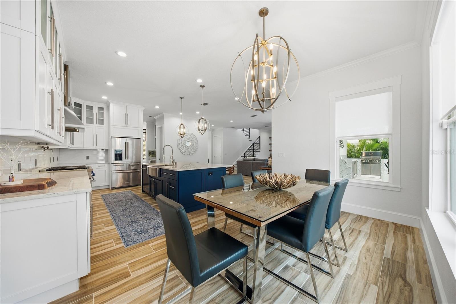 4835 W BAY VILLA AVE