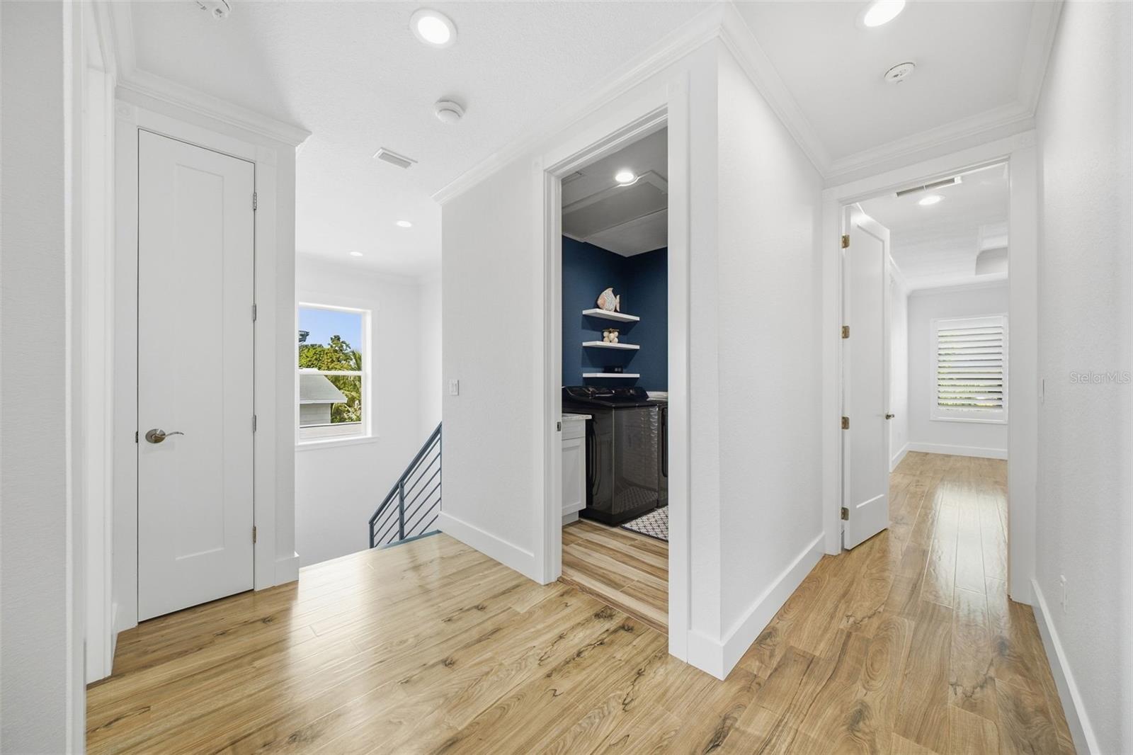 4835 W BAY VILLA AVE