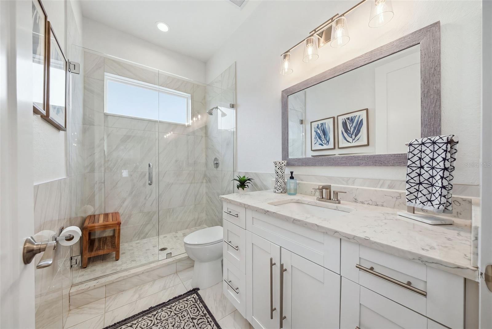 4835 W BAY VILLA AVE