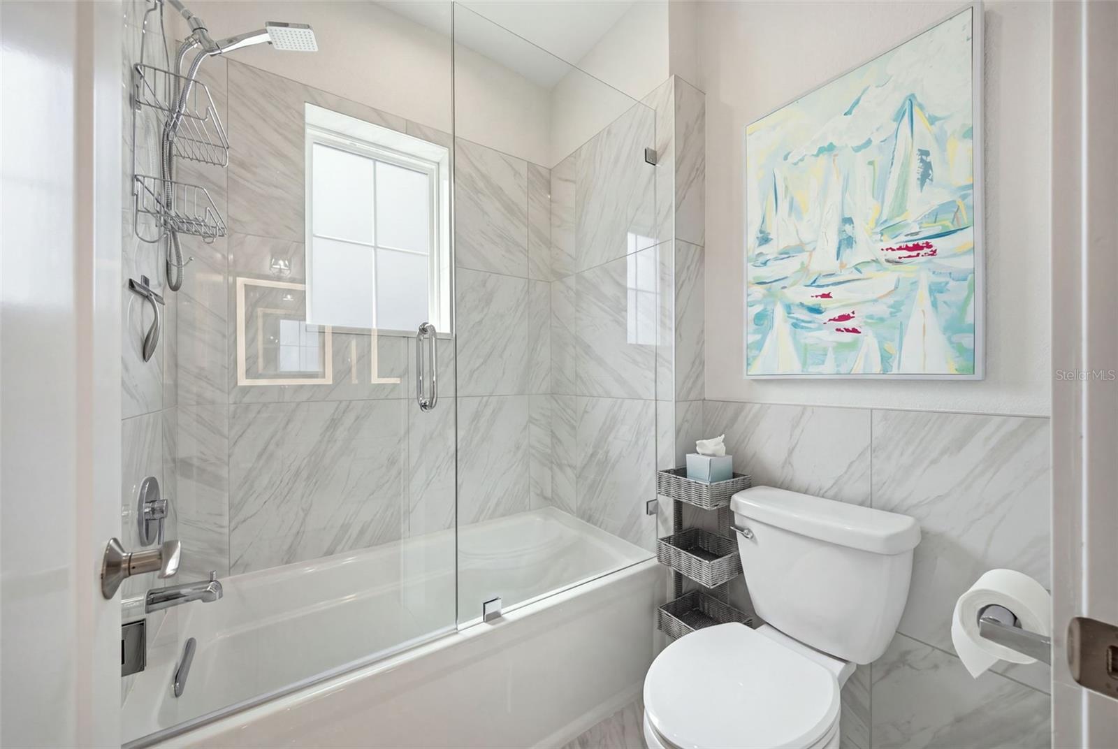 4835 W BAY VILLA AVE