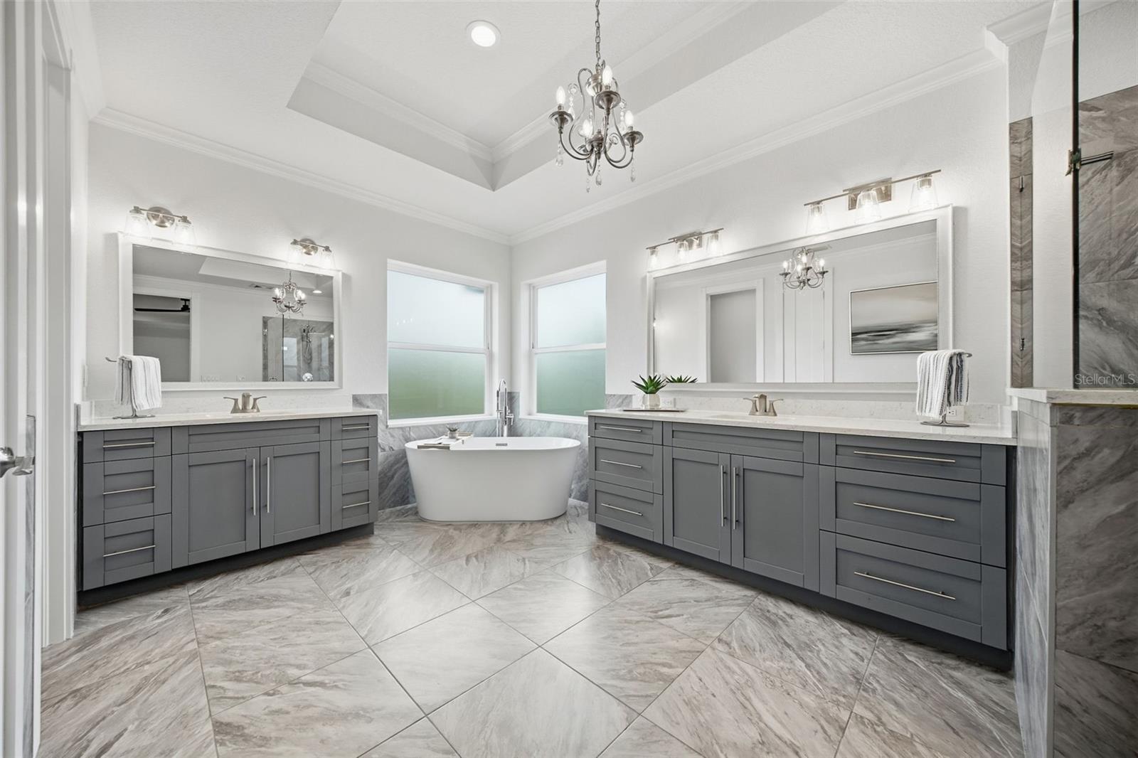 4835 W BAY VILLA AVE