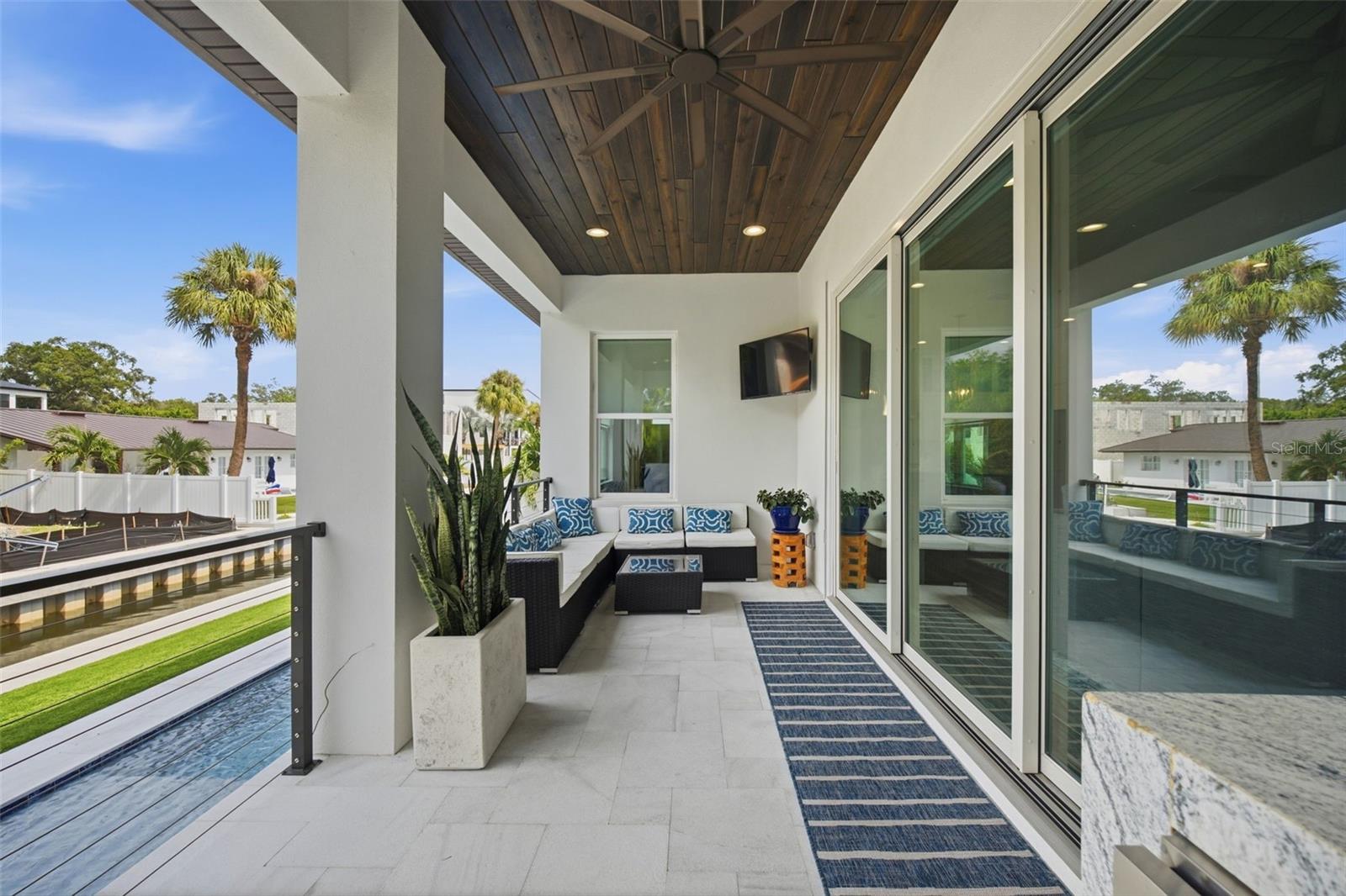 4835 W BAY VILLA AVE