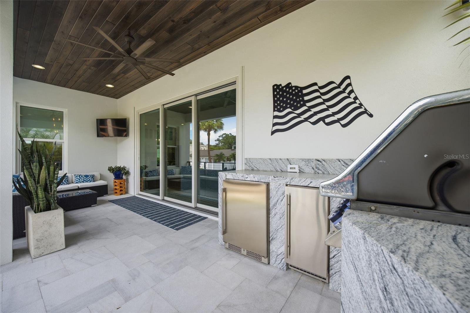 4835 W BAY VILLA AVE