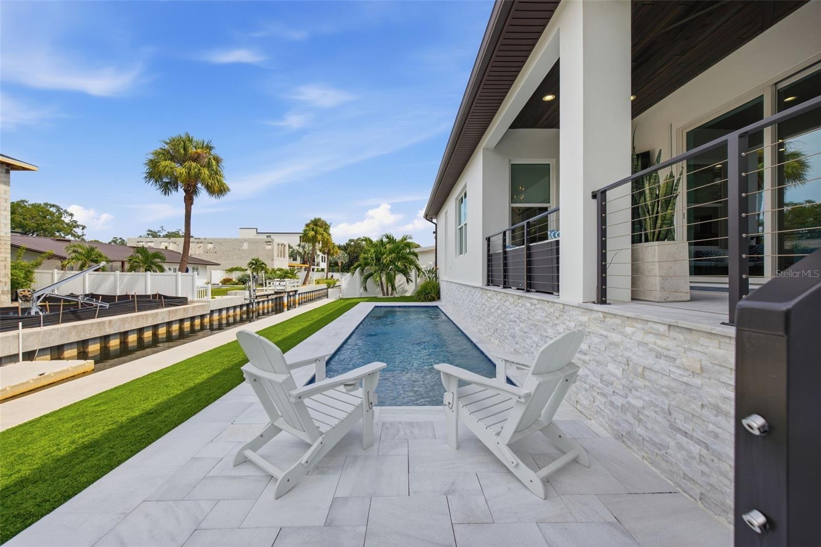 4835 W BAY VILLA AVE