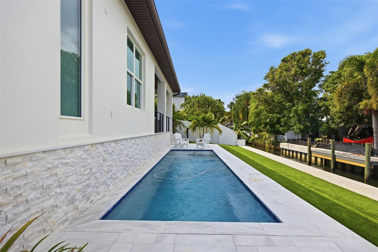 4835 W BAY VILLA AVE