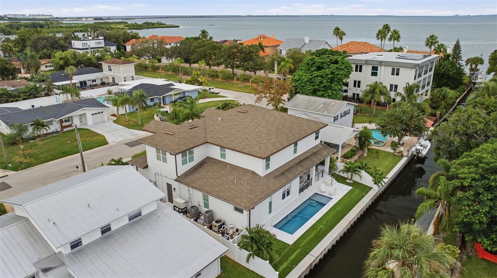 4835 W BAY VILLA AVE