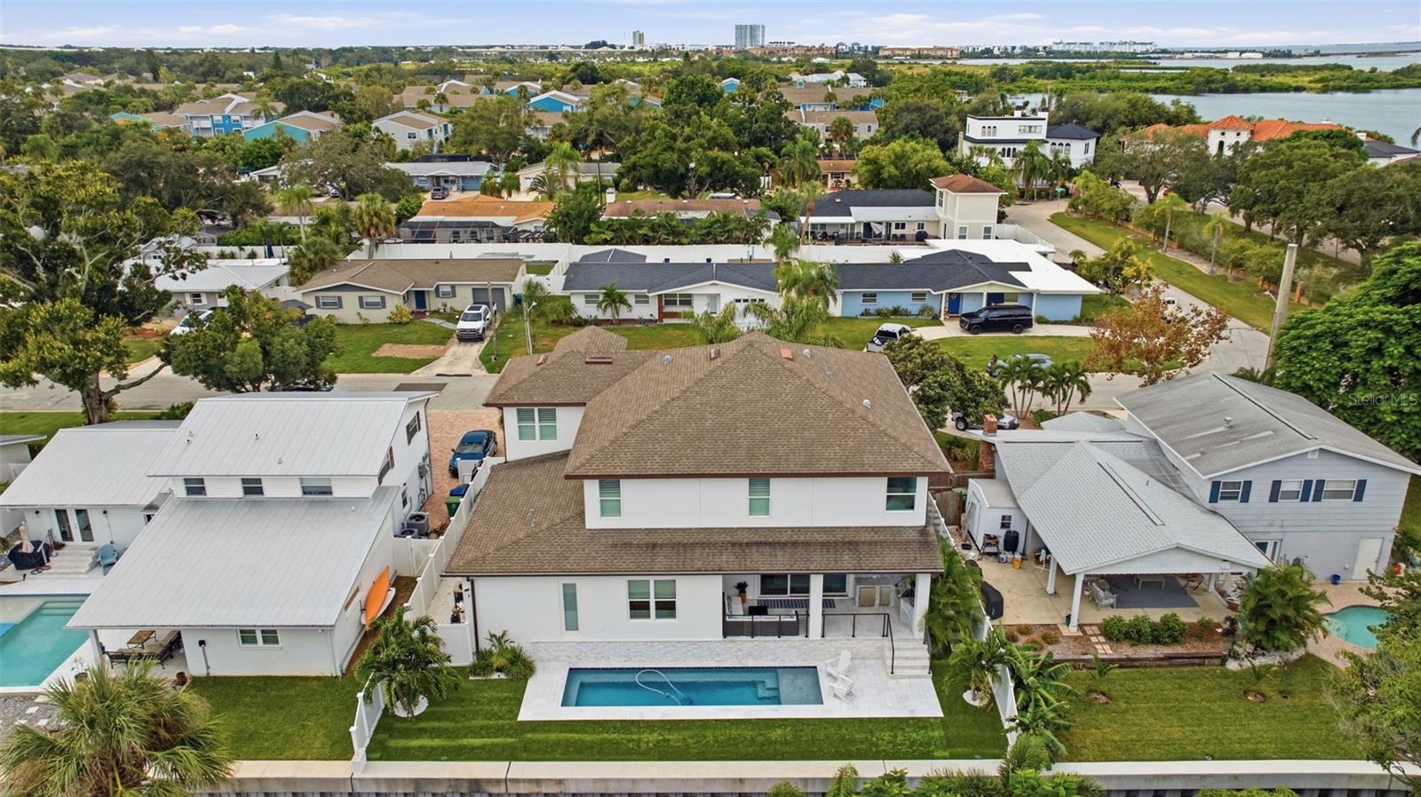 4835 W BAY VILLA AVE