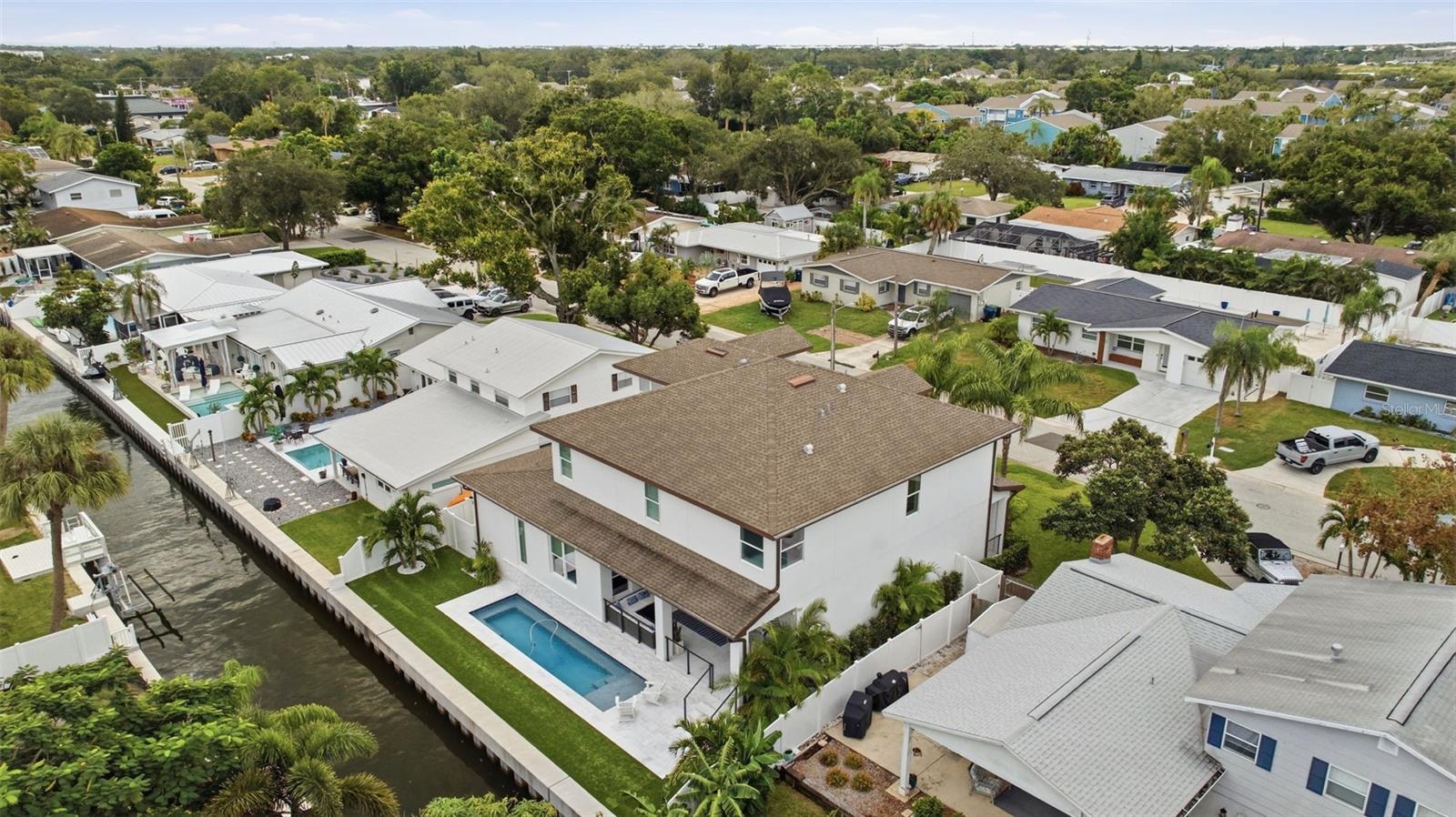 4835 W BAY VILLA AVE