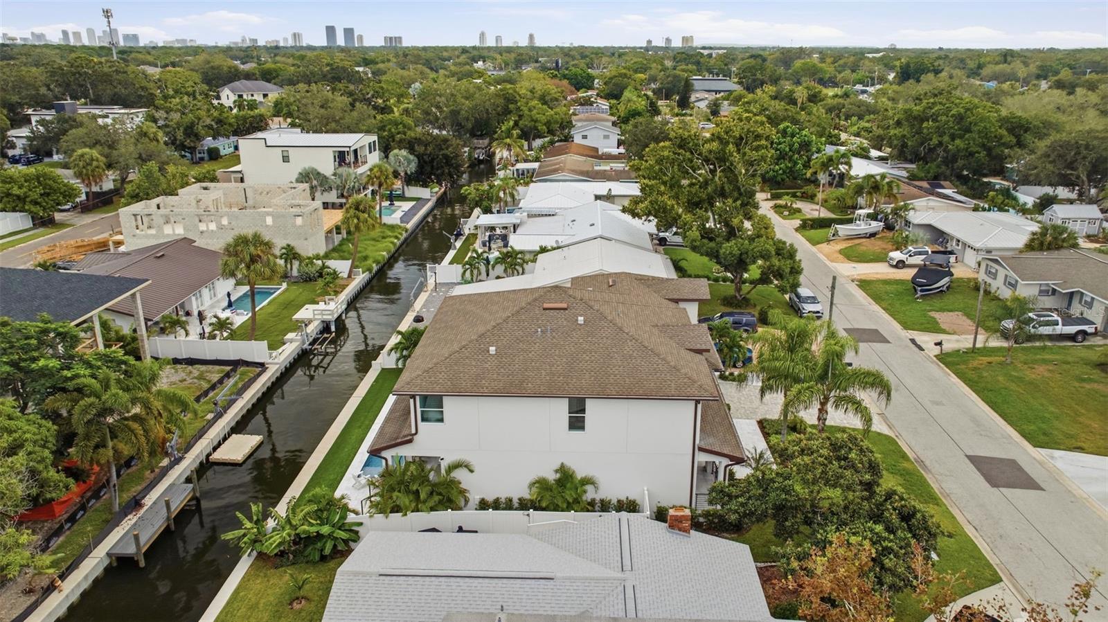 4835 W BAY VILLA AVE