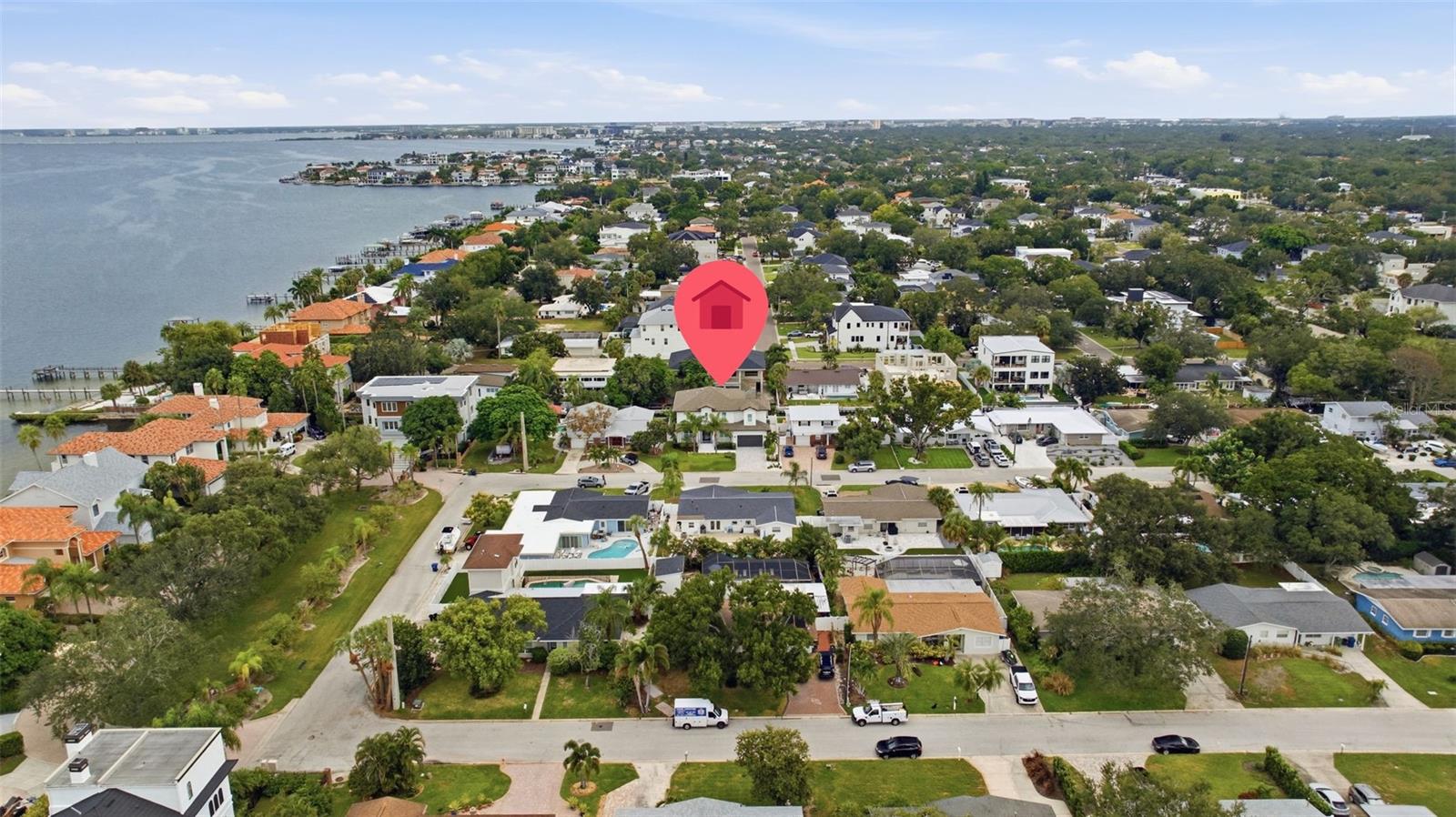 4835 W BAY VILLA AVE