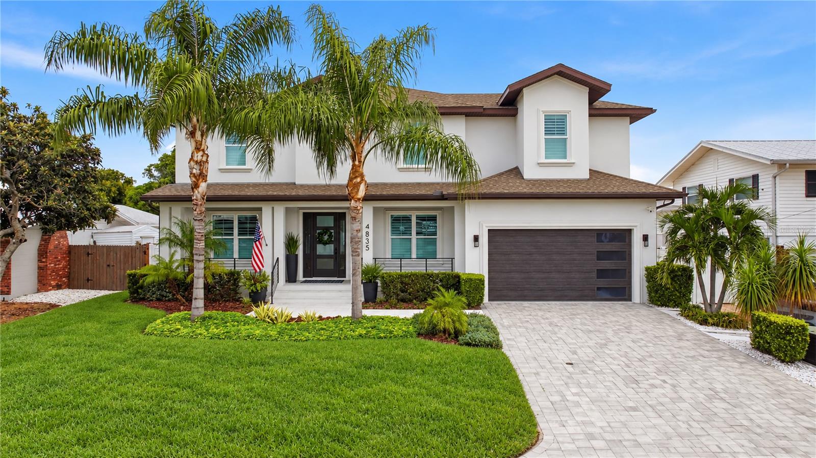 4835 W BAY VILLA AVE