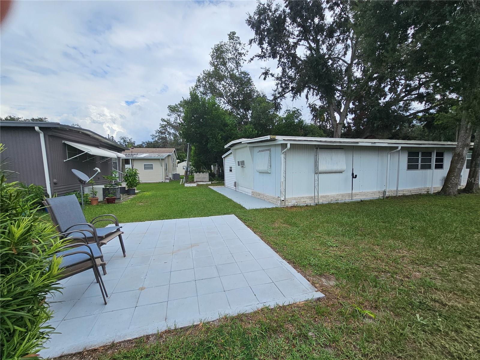 37433 HAMMOND DR