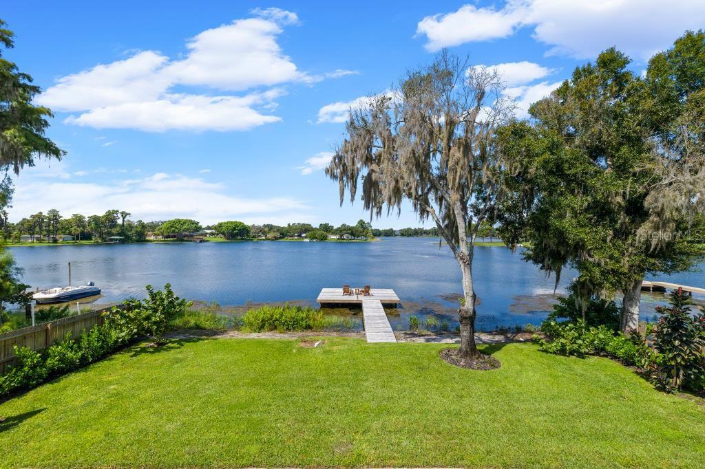 16268 GATOR HOLE RD