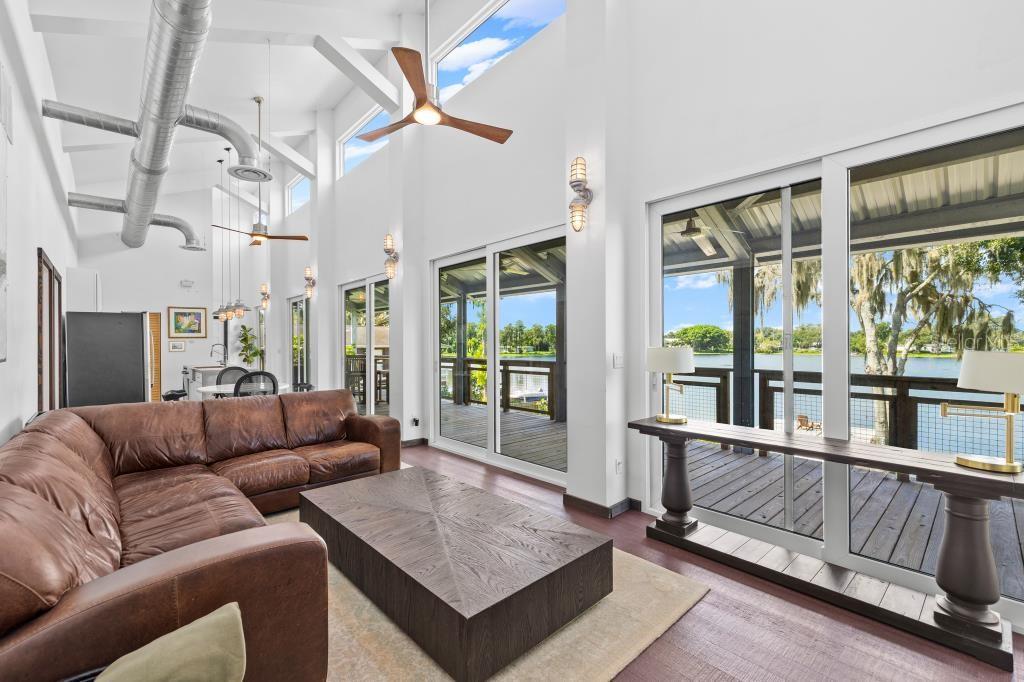16268 GATOR HOLE RD