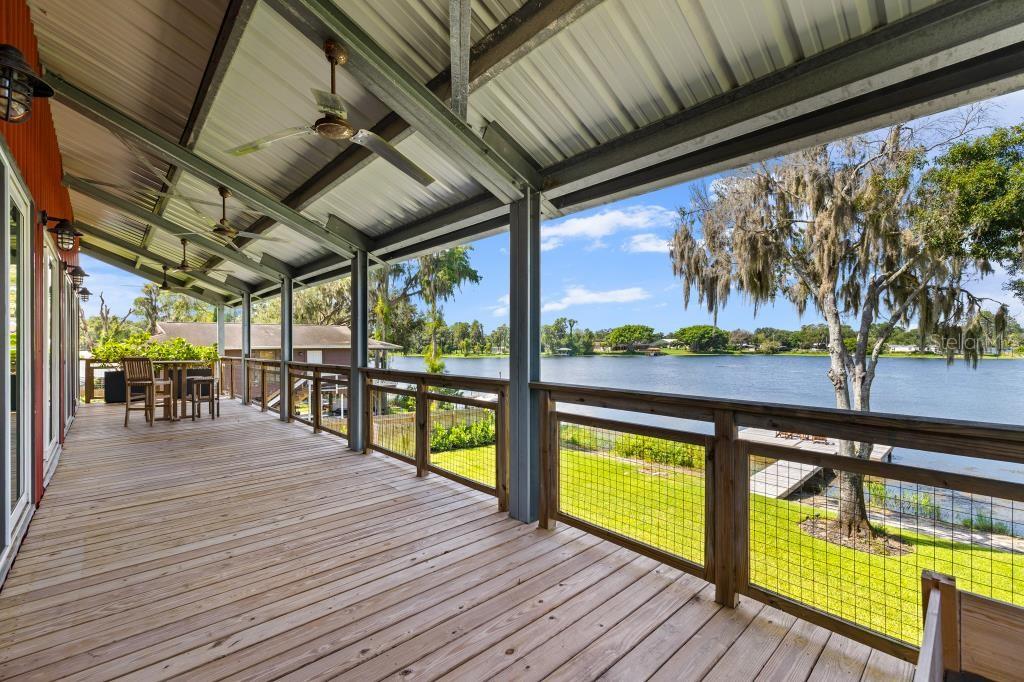 16268 GATOR HOLE RD