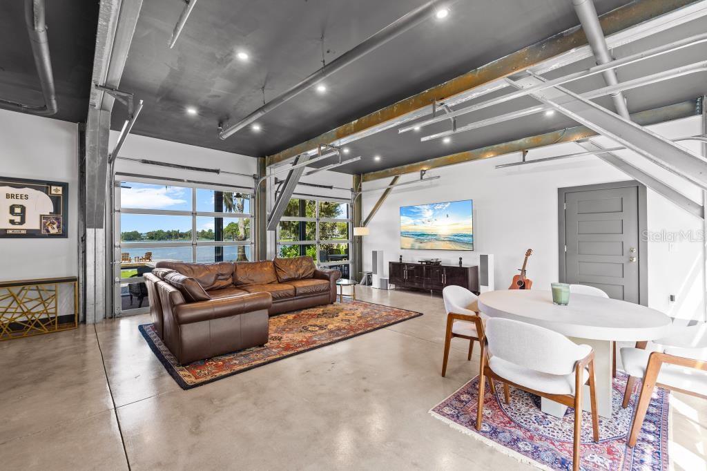 16268 GATOR HOLE RD