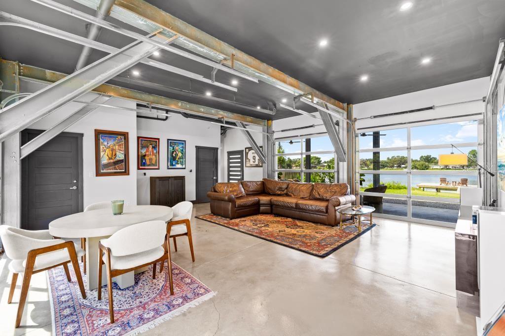 16268 GATOR HOLE RD