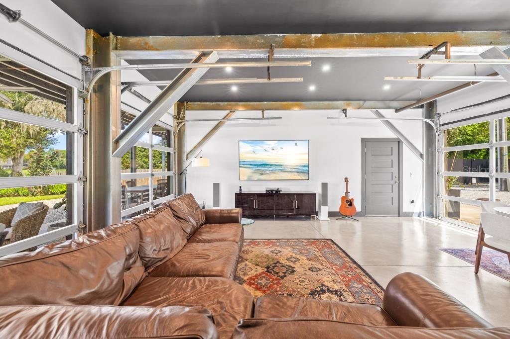 16268 GATOR HOLE RD