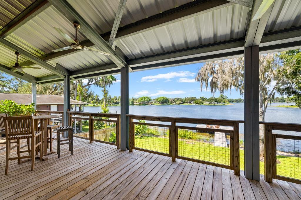 16268 GATOR HOLE RD