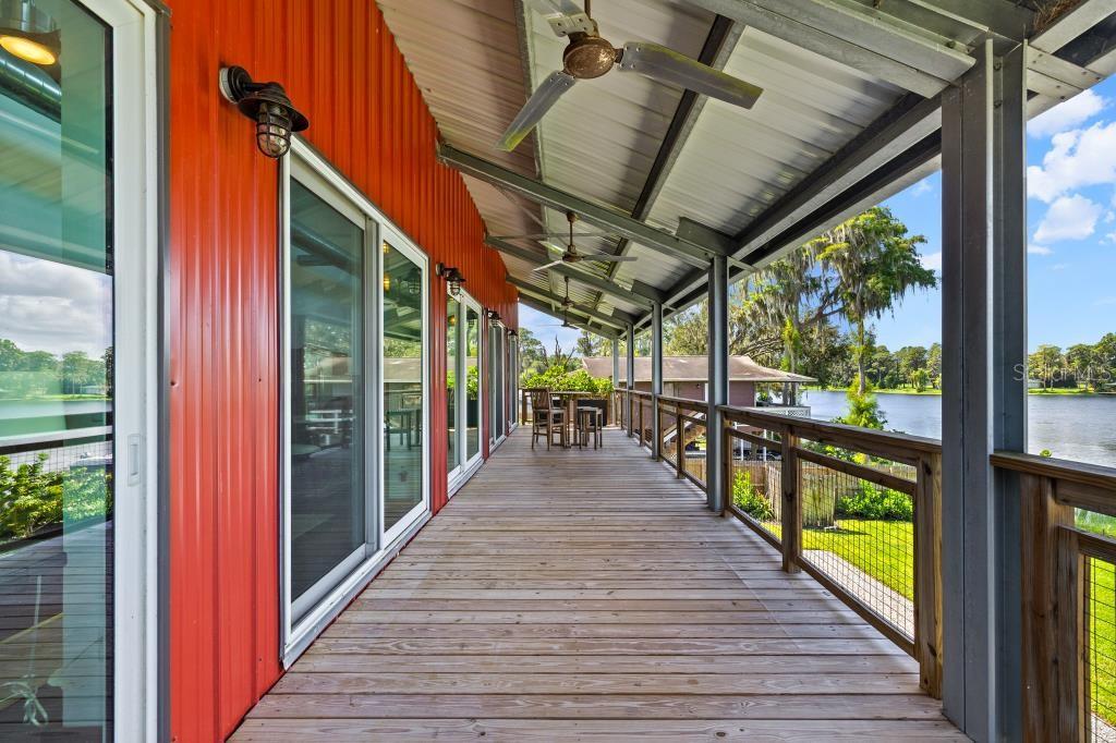 16268 GATOR HOLE RD