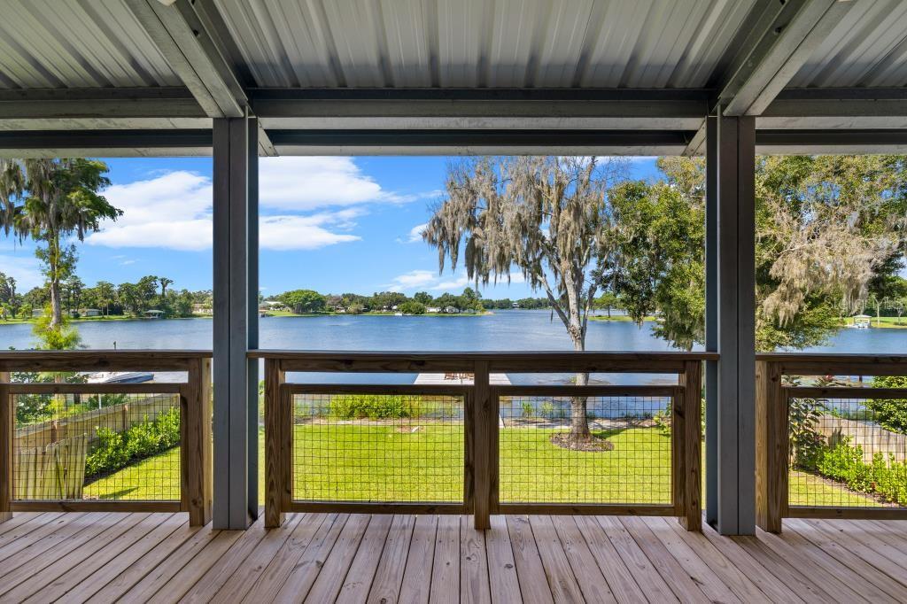 16268 GATOR HOLE RD