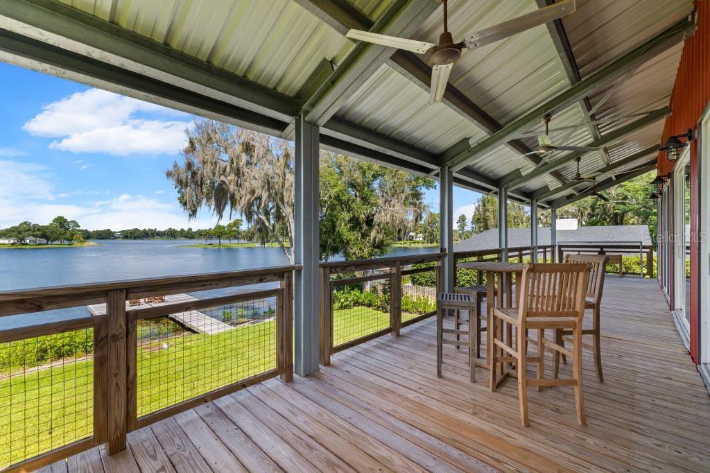 16268 GATOR HOLE RD